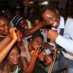 Alick-Macheso(1)