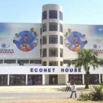 ECONET-WIRELESS