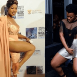 Skolopad-vs-Zodwa(1)