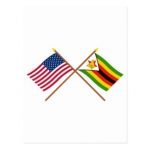 US-ZIM-flags