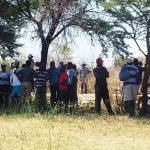 boy-commits-suicide-in-emganwini_hangs self