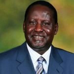 raila-odinga_600x370