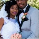 Gwendolyn-and-Tatenda-wedding_600x333