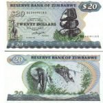 Zimbabwean currency_600x371