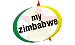 My Zimbabwe News Logo