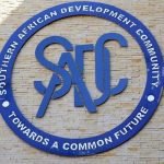 sadc-logo