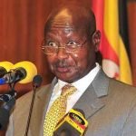 yoweri_Museveni