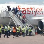 FASTJET-NEW