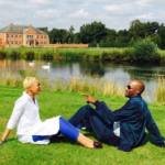 Uebert-Angel-and-wife-Beverly