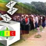 elections-voting