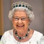 queen-of-england