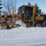 snow-grader_600x372