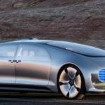 Driverless-cars_600x349