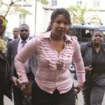 Elizabeth-Tsvangirai-at-court_600x391