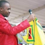 Chamisa-Zanu-PF-regalia_600x376