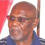 Dabengwa_Zapu_leader