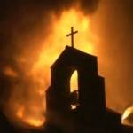 church-burning_600x375