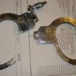 damaged handcuffs_600x382