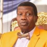 adeboye