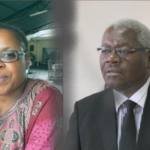 chombo-marian-and-ignatious_600x350