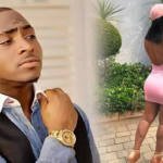 davido-and-boity-dako