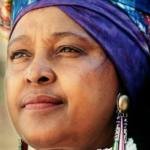 winniemandela_closeup-feature_600x337