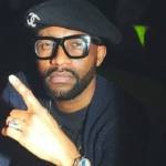 Fally-Ipupa