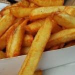 Fries_2