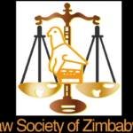 Law-Society-of-Zimbabwe_591x400