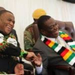 Mnangagwa_Chiwenga_laugh