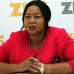 ZITF-Board-chair-Ruth-Ncube_600x373