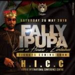 fally-ipupa