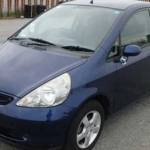 honda-fit-blue_600x378