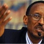 kagame_600x358