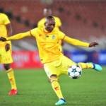 Khama-Billiat-Zimbabwe-national-team