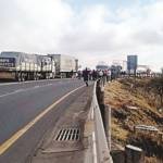 SA-truck-drivers-protest4