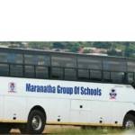 maranatha-bus_600x394