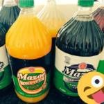 mazoe-drink_600x398