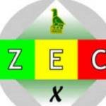 zec-logo_600x383