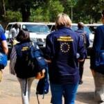 EU-elections-observers