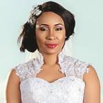 Pokello-in-wedding-dress-1_600x371