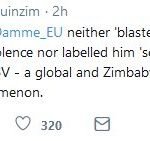 Screenshot_2018-07-23 EU in Zimbabwe ( euinzim) Twitter