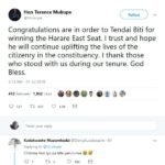 Screenshot_2018-07-31 Hon Terence Mukupe on Twitter