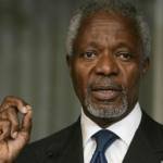 kofi_annan