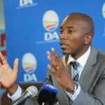 maimane_600x374