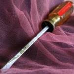 screwdriver_600x374