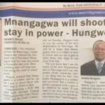Hungwe-Masvingo-mirror