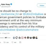 Screenshot_2018-08-07 Kate Hoey on Twitter