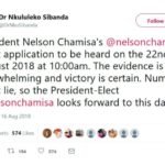 Screenshot_2018-08-16 Dr Nkululeko Sibanda on Twitter
