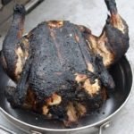 burnt-chicken_600x387
